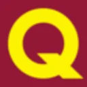 QBD Coupon Codes